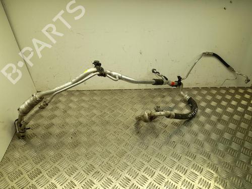 Used AC pipe AC pipe 37559947 37559947