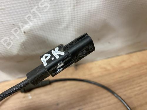 Elektronisk sensor RENAULT MEGANE E-TECH SUV EV60 (BNJ1) | BP38966611M84 - Image 2