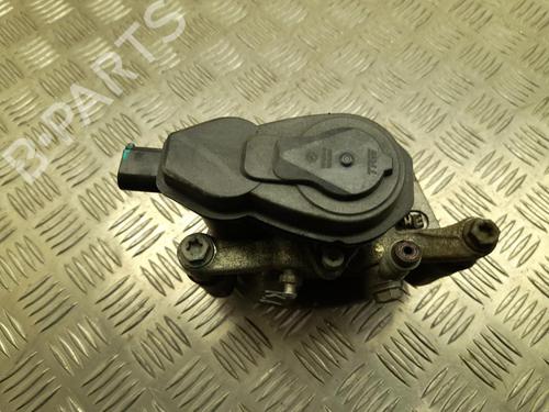 Other MG MG ZS SUV (AZS1) EV (CSA7001) | BP37553463O1 - Image 3