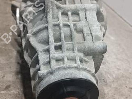 Front differential ALFA ROMEO GIULIA (952_) 2.0 Q4 (952ACA45, 952ACA25) | BP38993298M23 - Image 5