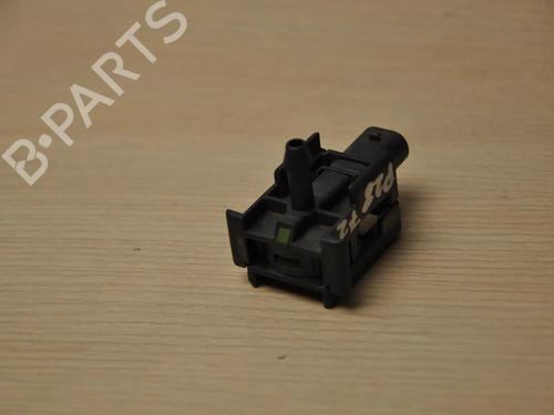 Electronic sensor MERCEDES-BENZ EQA (H243) EQA 250+ (243.702) | BP28932941M84  - Image 5