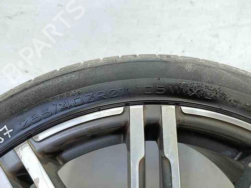 Rim PORSCHE MACAN (95B) 3.0 S | BP28943153C45 