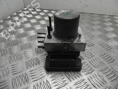 abs-pump-mercedes-benz-vito-van-w447-2014-37543828 main image