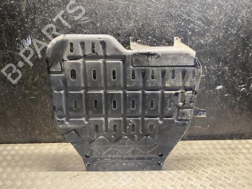 Used Underbody protection Underbody protection 37556719 37556719