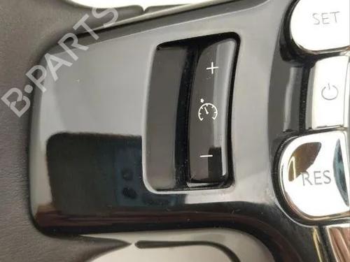 Steering wheel ROLLS-ROYCE GHOST I (RR4) V12 | BP28945677C49 