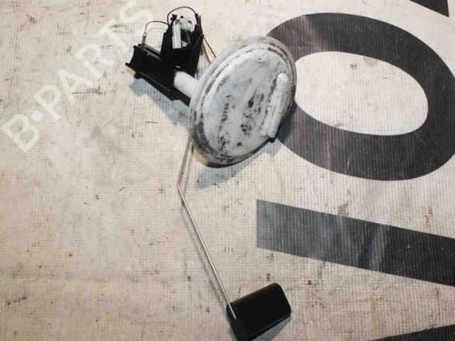 Sprederrør VOLVO XC90 I (275) D5 AWD (185 hp) 28926780