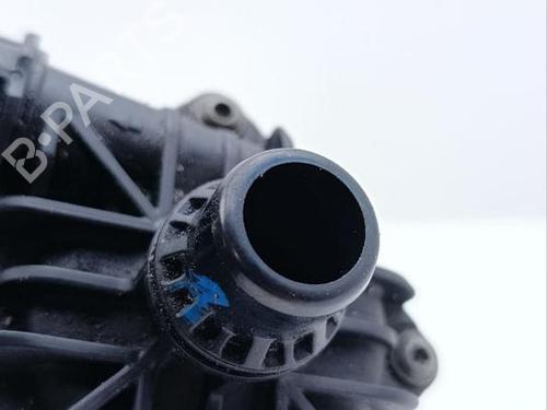 Auxiliary water pump CHRYSLER PACIFICA (RU) 3.6 Hybrid | BP40027245M111 - Image 7