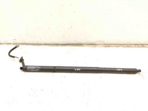 Used Tailgate lift support CHRYSLER PACIFICA (RU) 3.6 Hybrid (264 hp) 28921039
