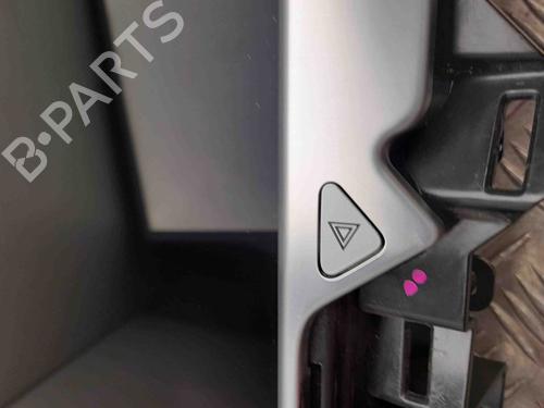 Display TESLA MODEL S (5YJS) P100D AWD | BP28945092C48