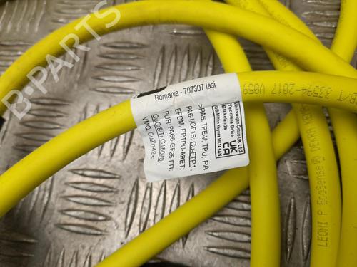 Cable VW TAYRON (R41) 1.5 eHybrid | BP37567064E12 - Image 4