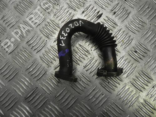 Pipe SEAT TOLEDO IV (KG3) 1.6 TDI | BP37543139M125 - Image 2