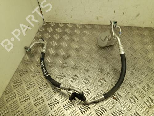 AC pipe HYUNDAI IONIQ 6 (CE) EV All-wheel Drive | BP37574049M126 - Image 3