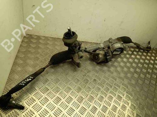 Used Steering rack MERCEDES-BENZ B-CLASS Sports Tourer (W247) B 180 (247.084) (136 hp) 28925726