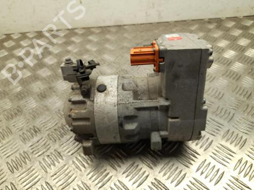 AC compressor VW ID.4 (E21) Performance | BP37563345M34 - Image 3