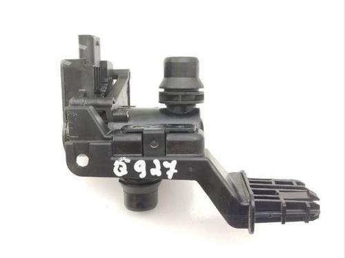Used Electronic sensor MERCEDES-BENZ EQE (V295) EQE 350 (295.125) (292 hp) 29310877