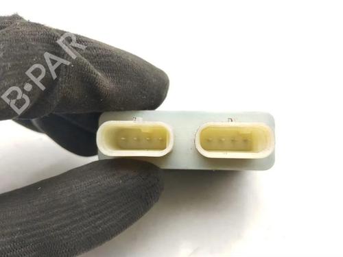 Electronic module PORSCHE PANAMERA (971) 3.0 4 (97ABA1, 97BBA1) | BP28916077M83