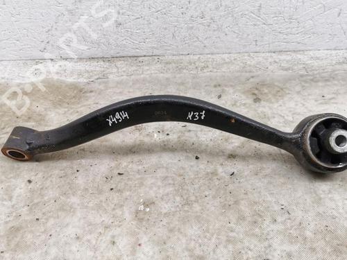 Left front suspension arm BMW X3 (F25) xDrive 20 d | BP28931775M12 