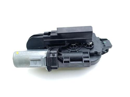 Tailgate lock PORSCHE MACAN (95B) 3.0 S | BP28924782C101 