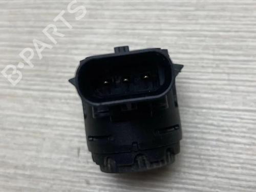 Electronic module BMW X3 (G01, F97, G08) iX3 | BP33206970M83 - Image 3