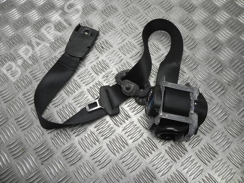 other-bmw-2-gran-tourer-f46-2014-37544173 main image