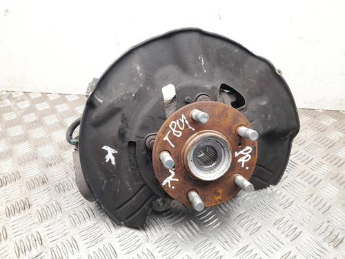 other-honda-civic-x-hatchback-fc_-fk_-2016-37556910 main image