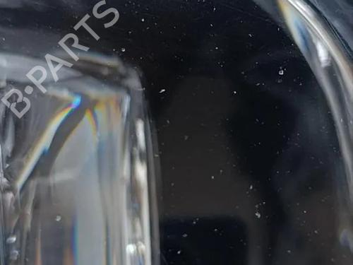 Left headlight MERCEDES-BENZ GLS (X167) AMG 63 4Matic+ EQ Boost 4-matic+ (167.989) | BP36644902C28 - Image 8