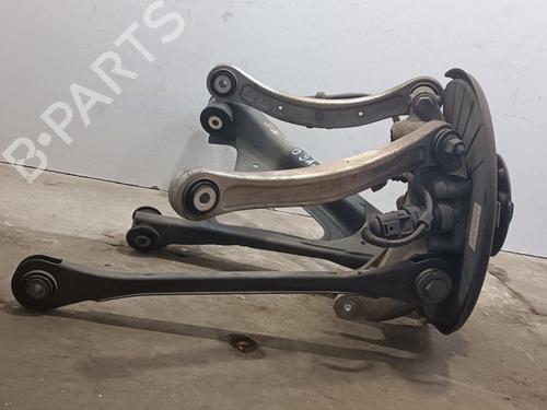 Other PORSCHE CAYENNE (92A) 3.6 | BP28926806O1 