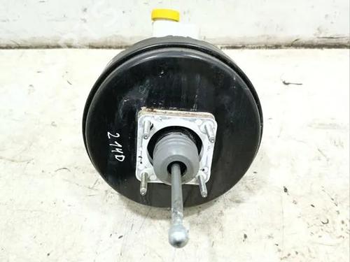 Brake master cylinder MASERATI GRAN TURISMO I 4.7 | BP32501572M77 - Image 6