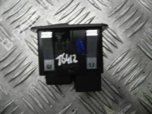 Switch JEEP CHEROKEE (KL) 2.4 | BP37581088I30 - Image 3