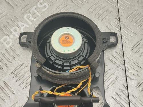Speaker BMW 7 (G11, G12) 750 i, Li xDrive | BP28919346E2 