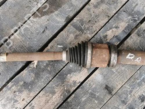 Used Right front driveshaft FORD KUGA III (DFK) 1.5 EcoBlue (120 hp) 31133647