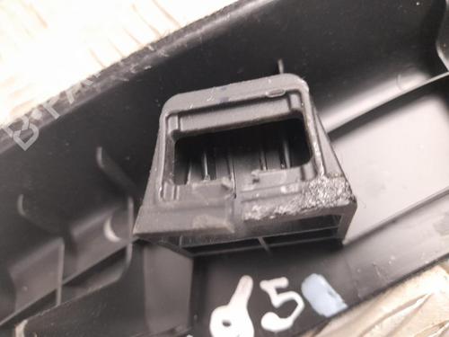 Boot lining TESLA MODEL Y (5YJY) EV | BP37563586I3 - Image 5