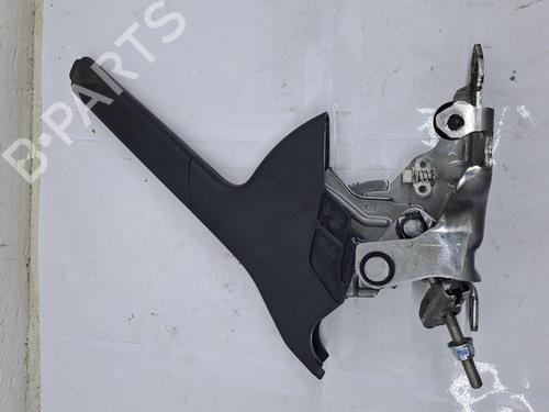 Frein à main OPEL CORSA F (P2JO) 1.5 (68) (102 hp) 28930293