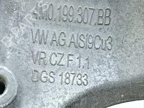 Other BENTLEY BENTAYGA (4V1) 6.0 | BP33847931O1 - Image 7