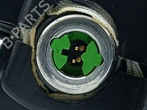 Other MASERATI QUATTROPORTE V 4.7 S | BP33206848O1  - Image 7