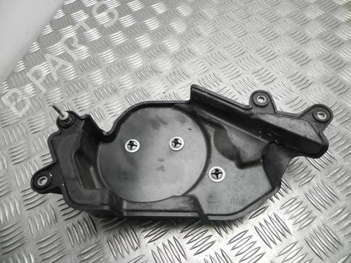 Støtte ALFA ROMEO GIULIA (952_) 2.0 (952ABA25B) | BP37579329C155 - Image 2