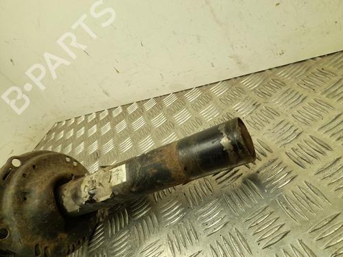 Other SEAT LEON SC (5F5) 1.4 TSI | BP37556502O1 - Image 3