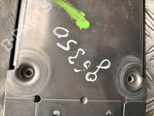 Electronic module BMW 5 (F10) 550 i | BP37549285M83 - Image 3