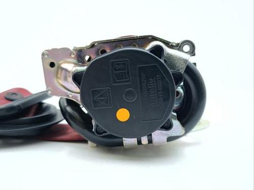 Rear left seatbelt BENTLEY BENTAYGA (4V1) 6.0 | BP38997176I29  - Image 7