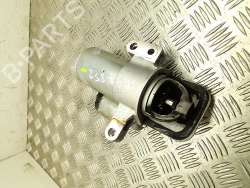 Used Starter Starter 37564925 37564925