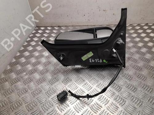 Right mirror FORD TRANSIT V363 Platform/Chassis (FED, FFD) 2.0 EcoBlue | BP35810807C27 - Image 8