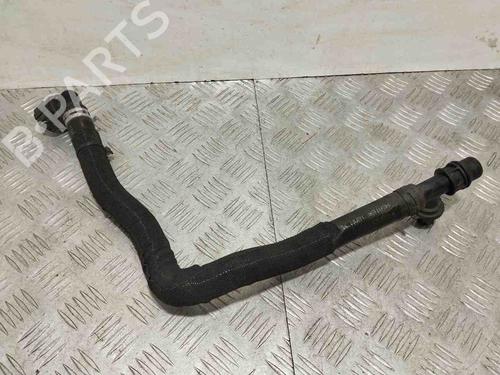 Pipe CHRYSLER PACIFICA (RU) 3.6 Hybrid | BP28926329M125 