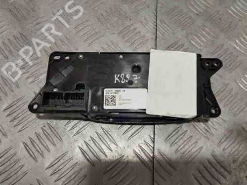 Switch JAGUAR XE (X760) 3.0 S | BP28933514I30 