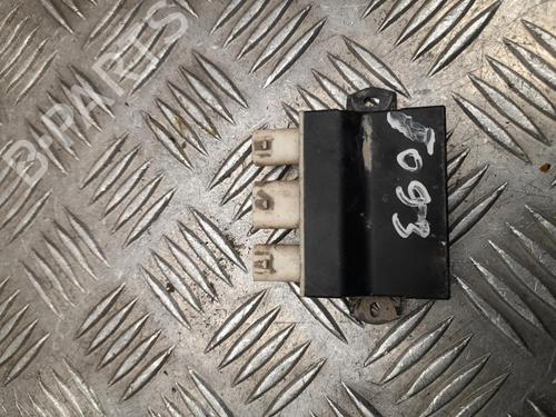 Used Electronic module Electronic module 37569170 37569170