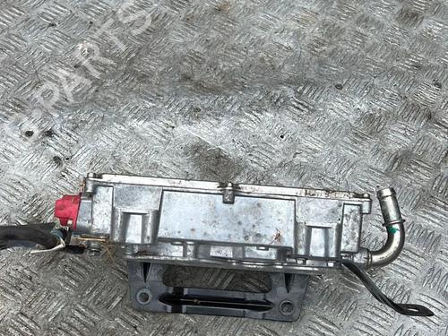 Inverter/Converter TESLA MODEL S (5YJS) 90D AWD | BP28943259M119 