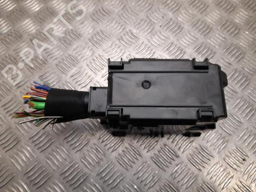 Fuse box FORD TRANSIT V363 Van (FCD, FDD) 2.0 EcoBlue | BP37565468E1 - Image 3