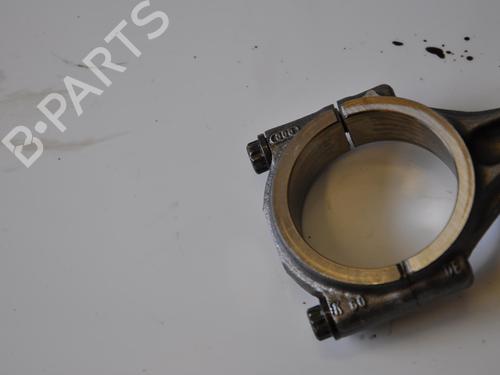 Other SKODA OCTAVIA III Combi (5E5, 5E6) 2.0 TDI 4x4 | BP28941415O1