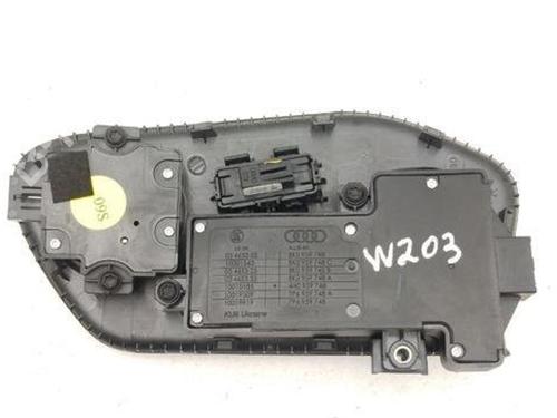 Switch AUDI A8 D4 (4H2, 4H8, 4HC, 4HL) 4.2 FSI quattro | BP28943845I30 