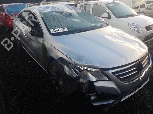 Other VW PASSAT CC B6 (357) 2.0 TDI | BP37543454O1 - Image 6