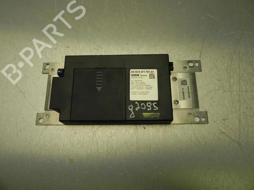 Used Electronic module Electronic module BMW 3 (F30, F80) 328 i (245 hp) 28922619 28922619